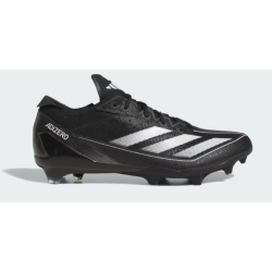 American Football and flag football cleats ADIDAS Adizero Electric