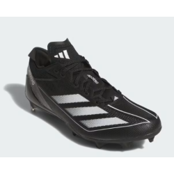 American Football and flag football cleats ADIDAS Adizero Electric