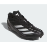 American Football and flag football cleats ADIDAS Adizero Electric