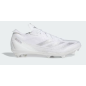 ADIDAS Adizero 13.0 ELECTRIC White