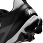 Crampons moulés NIKE ALPHA MENACE 4 SHARK Noire LARGE