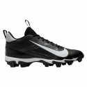 NIKE ALPHA MENACE 4 Shark Black WIDE