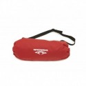 Handwarmer WENRO