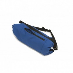 Handwarmer WENRO