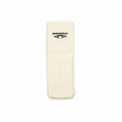 Serviette QB WENRO