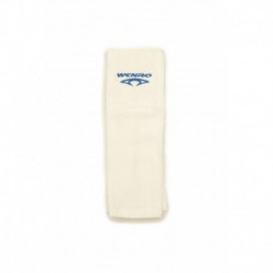 Serviette QB WENRO