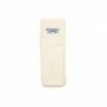 Serviette QB WENRO