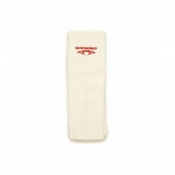 Serviette QB WENRO