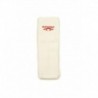 Serviette QB WENRO