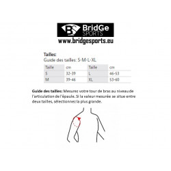 Shoulder Wrap ZAMST