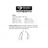 Shoulder Wrap ZAMST