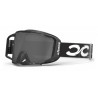 MASQUE XFORCE ASSASSIN XL NOIR