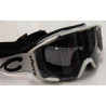 MASQUE XFORCE ASSASSIN XL - BLANC Edition limitée