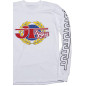 Tee Shirt JT RACING VICTORY Manches longues