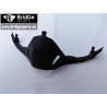 MASQUE XFORCE ASSASSIN XL - Noir et Gris