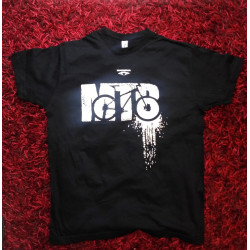 Tee Shirt MTB