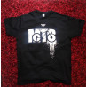 Tee Shirt MTB