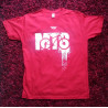Tee Shirt MTB