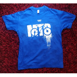 Tee Shirt MTB