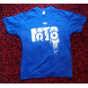 Tee Shirt MTB