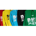 Sweat BMX WENRO