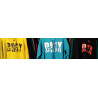 Sweat BMX WENRO