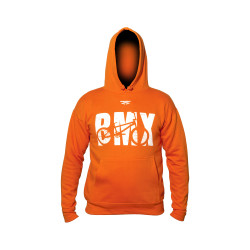 Sweat BMX WENRO