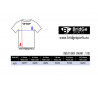 SWEATS BMX enfant WENRO