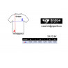 Sweat BMX WENRO