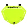 GRANDE PLAQUE 3D MAIKUN