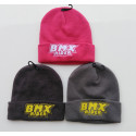 BONNET BMX RIDER