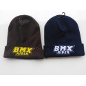BONNET BMX RIDER