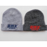 BONNET BMX RIDER