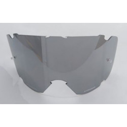 LENTILLE GRISE pour masque X-FORCE ASSASSIN