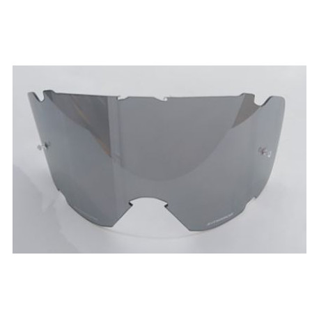 LENTILLE GRISE pour masque X-FORCE ASSASSIN