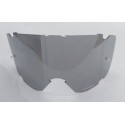 LENTILLE GRISE pour masque X-FORCE ASSASSIN