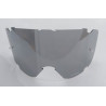 LENTILLE GRISE pour masque X-FORCE ASSASSIN