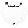 GRANDE PLAQUE 3D MAIKUN