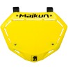 GRANDE PLAQUE 3D MAIKUN