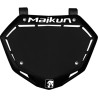 GRANDE PLAQUE 3D MAIKUN