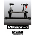HOME TRAINER WARM UP BMX
