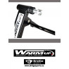 HOME TRAINER WARM UP BMX