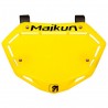 PETITE PLAQUE 3D MAIKUN
