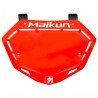 PETITE PLAQUE 3D MAIKUN