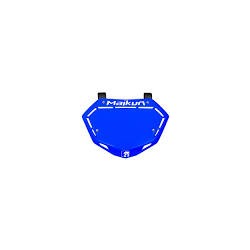 PETITE PLAQUE 3D MAIKUN