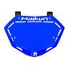PETITE PLAQUE 3D MAIKUN