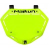 PETITE PLAQUE 3D MAIKUN
