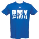 Tee Shirt BMX WENRO