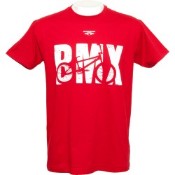 Tee Shirt BMX WENRO
