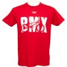 Tee Shirt BMX WENRO